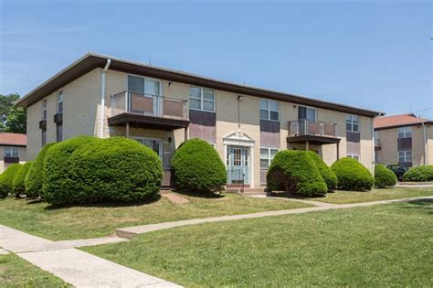 2,600 - 2,750. . Apartments for rent in rockland county ny